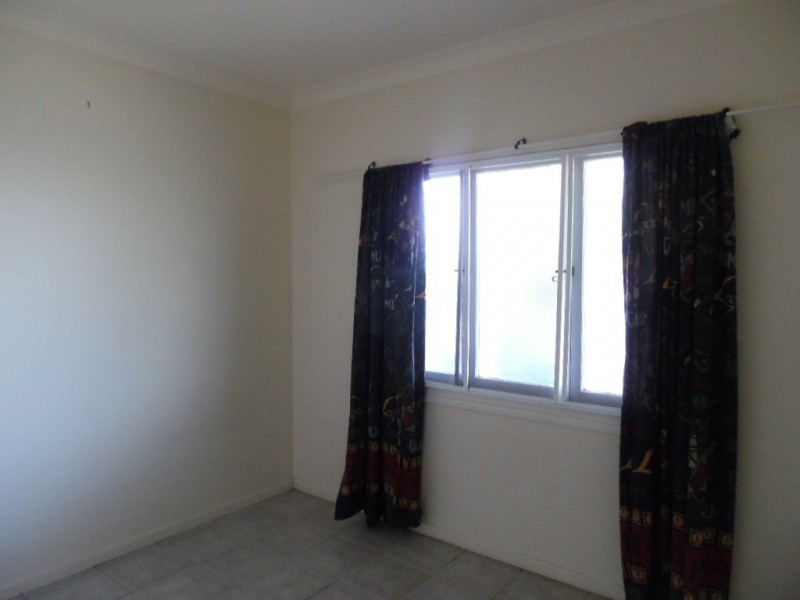 4B Newhaven Street, Pialba QLD 4655