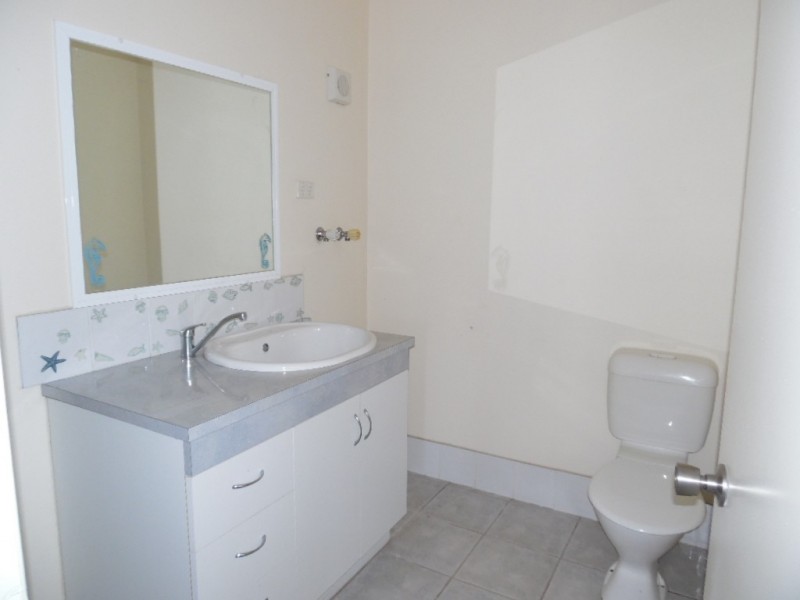4B Newhaven Street, Pialba QLD 4655