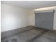 4B Newhaven Street, Pialba QLD 4655