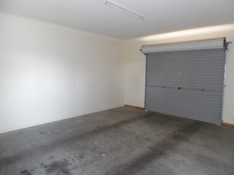 4B Newhaven Street, Pialba QLD 4655