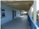 4B Newhaven Street, Pialba QLD 4655
