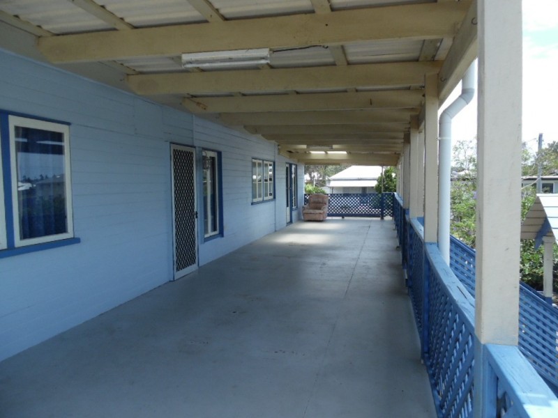 4B Newhaven Street, Pialba QLD 4655