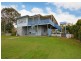 4B Newhaven Street, Pialba QLD 4655