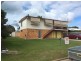 16 Haynes St, Point Vernon QLD 4655