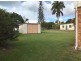 16 Haynes St, Point Vernon QLD 4655