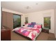 43 Endeavour Way, Eli Waters QLD 4655