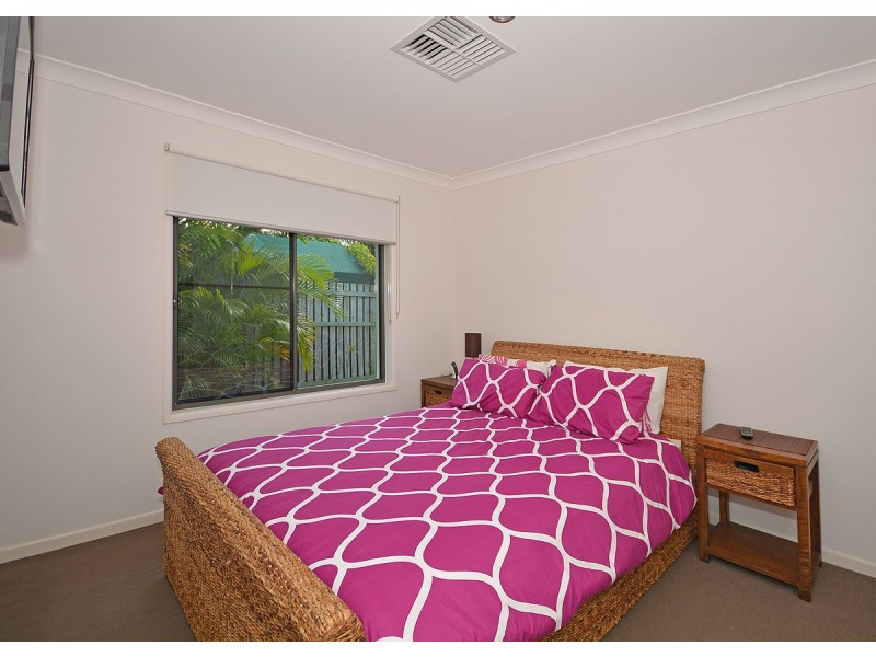 43 Endeavour Way, Eli Waters QLD 4655