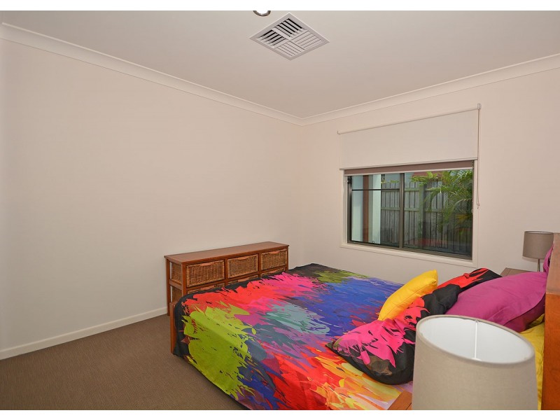 43 Endeavour Way, Eli Waters QLD 4655