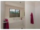 43 Endeavour Way, Eli Waters QLD 4655