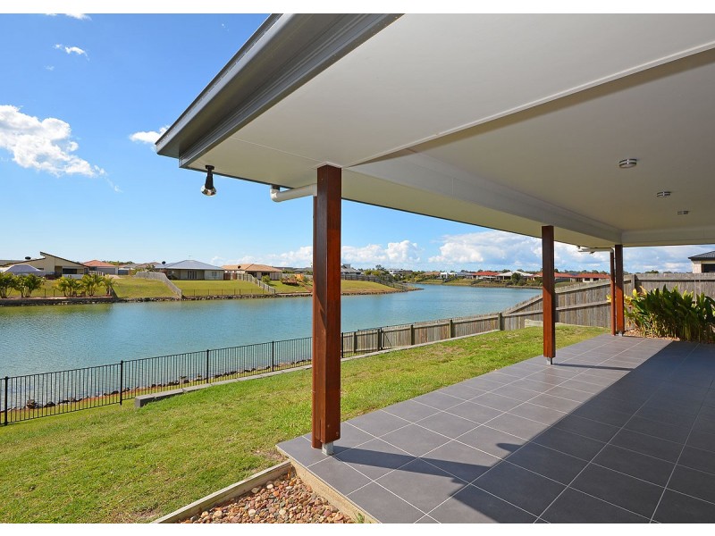 43 Endeavour Way, Eli Waters QLD 4655