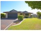 10 Treviso Court, Urangan QLD 4655