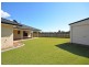 10 Treviso Court, Urangan QLD 4655