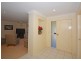 10 Treviso Court, Urangan QLD 4655
