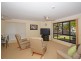 10 Treviso Court, Urangan QLD 4655
