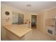 10 Treviso Court, Urangan QLD 4655
