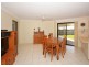 10 Treviso Court, Urangan QLD 4655
