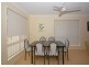 10 Treviso Court, Urangan QLD 4655