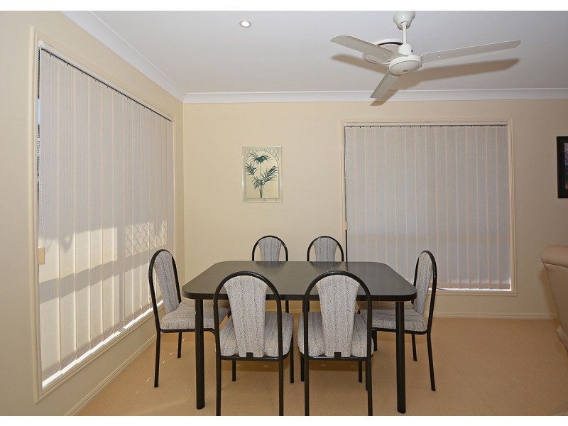 10 Treviso Court, Urangan QLD 4655