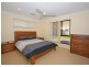 10 Treviso Court, Urangan QLD 4655
