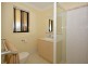 10 Treviso Court, Urangan QLD 4655