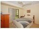 10 Treviso Court, Urangan QLD 4655