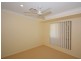 10 Treviso Court, Urangan QLD 4655
