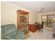 10 Treviso Court, Urangan QLD 4655