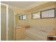 10 Treviso Court, Urangan QLD 4655