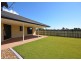 10 Treviso Court, Urangan QLD 4655