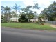 2 Allerton Road, Booral QLD 4655