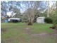 2 Allerton Road, Booral QLD 4655