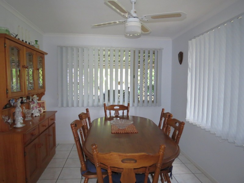 2 Allerton Road, Booral QLD 4655