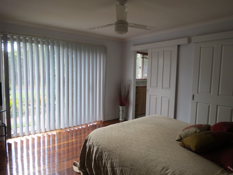 2 Allerton Road, Booral QLD 4655