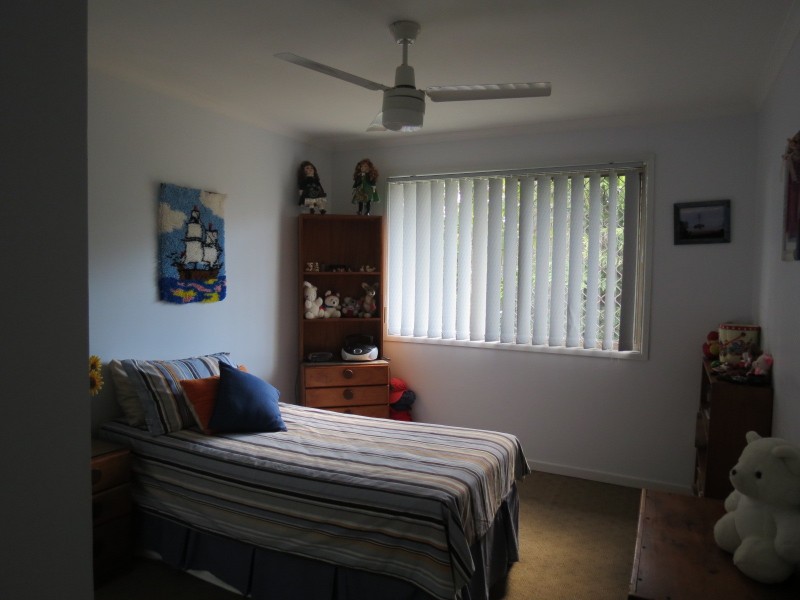 2 Allerton Road, Booral QLD 4655