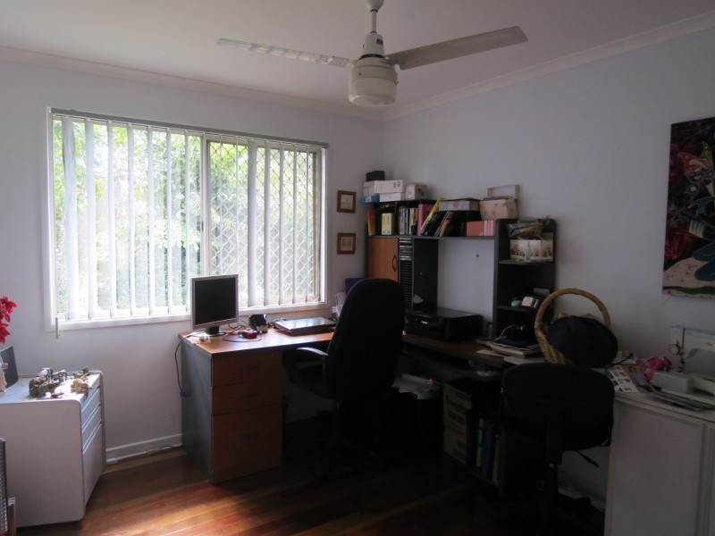 2 Allerton Road, Booral QLD 4655