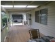 2 Allerton Road, Booral QLD 4655