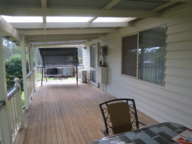 2 Allerton Road, Booral QLD 4655