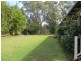 2 Allerton Road, Booral QLD 4655