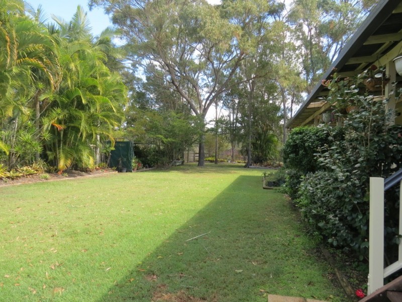 2 Allerton Road, Booral QLD 4655