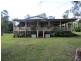 2 Allerton Road, Booral QLD 4655