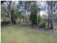 2 Allerton Road, Booral QLD 4655