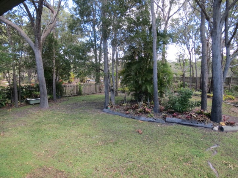 2 Allerton Road, Booral QLD 4655