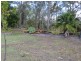 2 Allerton Road, Booral QLD 4655