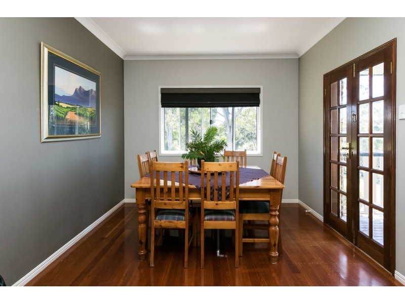 25 Francis Avenue, Booral QLD 4655