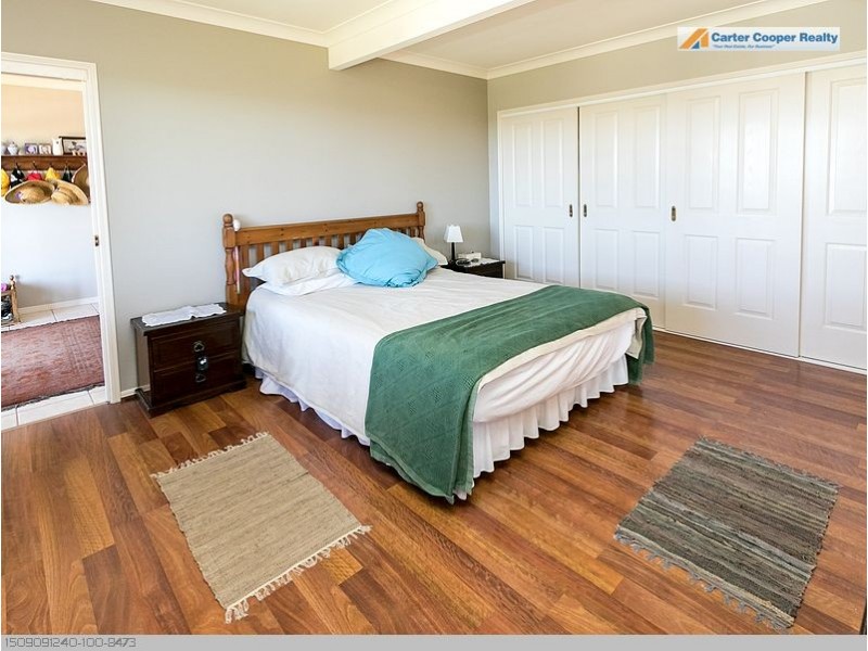 25 Francis Avenue, Booral QLD 4655