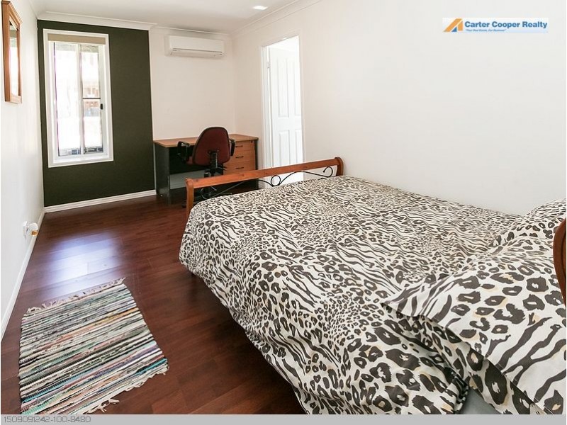 25 Francis Avenue, Booral QLD 4655