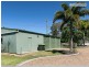 25 Francis Avenue, Booral QLD 4655
