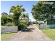 25 Francis Avenue, Booral QLD 4655