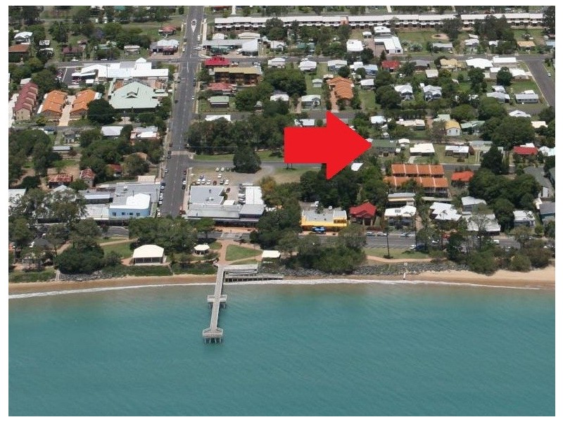 17 McKean Road, Scarness QLD 4655