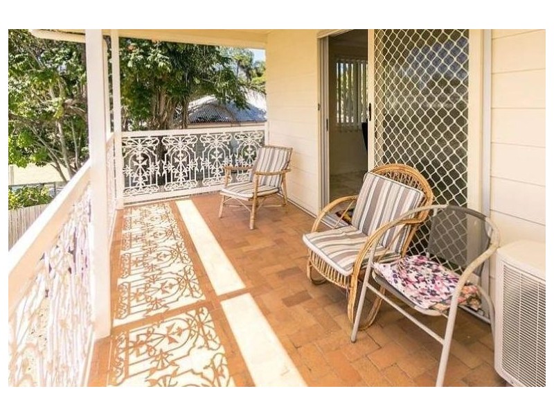 17 McKean Road, Scarness QLD 4655